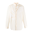 ポストアーカイブ・ファクション PAF 4.0+ SHIRT CENTER画像