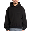 ポストアーカイブ・ファクション PAF WORK HOODIE 画像