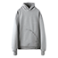 ポストアーカイブ・ファクション PAF 8.0 HOODIE 画像