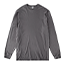 ポストアーカイブ・ファクション PAF TECH LONG SLEEVE 画像