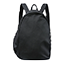 ポストアーカイブ・ファクション PAF TACTICAL BACKPACK 画像
