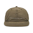 ポストアーカイブ・ファクション PAF TECH CAP 画像