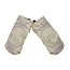 ポストアーカイブ・ファクション PAF GLOVES 画像