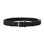 ポストアーカイブ・ファクション PAF BELT 01 画像