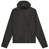 ポストアーカイブ・ファクション PAF × ON オン ZERO JACKET ゼロジャケット 画像