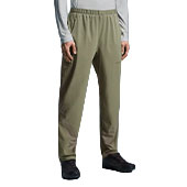 ポストアーカイブ・ファクション PAF × ON オン RUNNING PANTS ランニングパンツ 画像