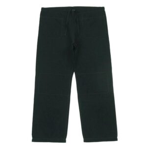 リアルマッコイズ MS21010 JUNK FORCE BLACK PAJAMA TROUSRS 買取実績