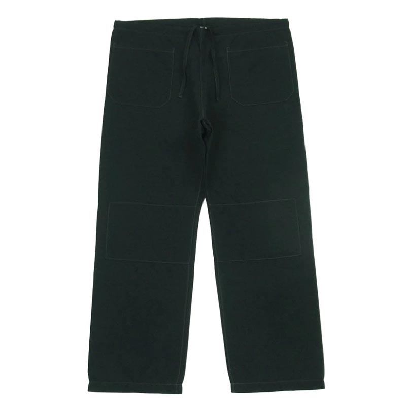 リアルマッコイズ MS21010 JUNK FORCE BLACK PAJAMA TROUSRS 買取実績