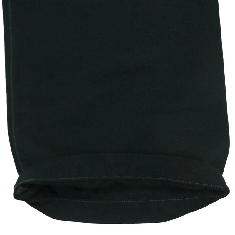 リアルマッコイズ MS21010 JUNK FORCE BLACK PAJAMA TROUSRS ジャンクフォース パジャマ トラウザーズ パンツ 買取実績 画像