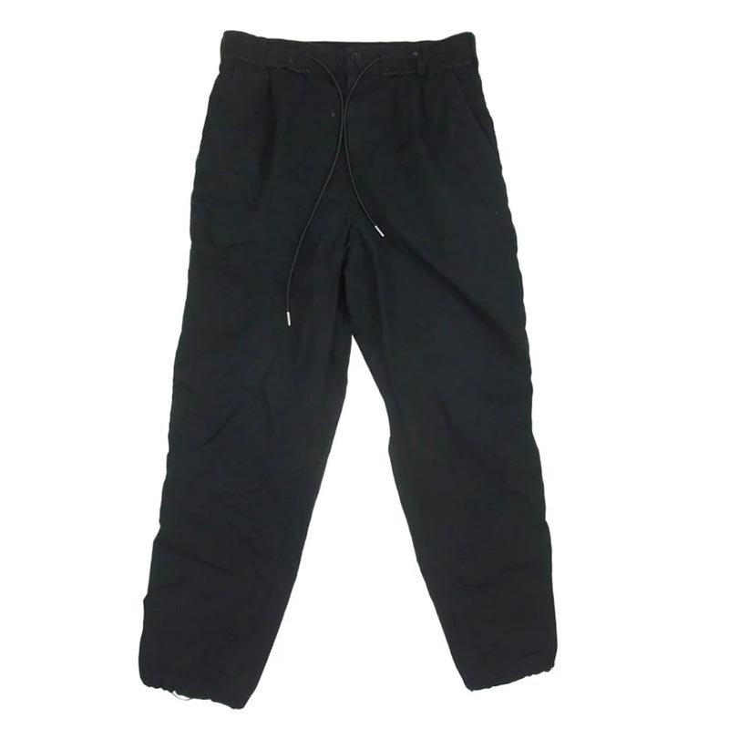 サカイ 21SS 21-02504M Suiting Pants 買取実績