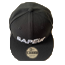 × NEW ERA Cap 画像