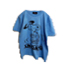 サプール スヌーピー バスケットボール Tシャツ 画像