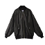 MA-1 (unisex)-black-エムエーワン ユニセックス ブラック 画像