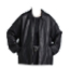Sports Jacket スポーツ ジャケット 画像