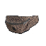 BELT BAG -Leopard- ベルト バッグ レオパード 画像