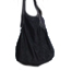 Marche BAG -SUEDE マルシェ バッグ スエード 画像