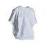 Short Sleeve Switch Pocket Tee ショートスリーブ スイッチポケット T ホワイト 画像
