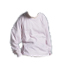 Long Sleeve Switch Pocket Tee -Pink- ロングスリーブ スイッチポケット T ピンク 画像