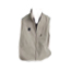 HIGH NECK VEST ハイネック ベスト 画像