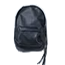 Leather BackPack
レザー バックパック 画像