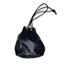 SQUARE 2WAY BAG black
スクエア 2WAY バッグ ブラック 画像
