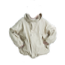 MARINE JACKET-MACADAMIA-
マリン ジャケット マカダミア 画像
