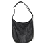 Packable Shoulder BAG -BROWN-
パッカブル ショルダー バッグ ブラウン 画像