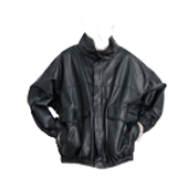 Sisii　シシ SAILING JACKETセーリング ジャケット 画像