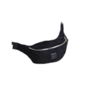 Sisii　シシ BELT BAG ベルト バッグ 画像