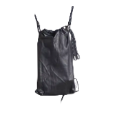 Sisii　シシ MINIMUM BAG ミニマム バッグ 画像