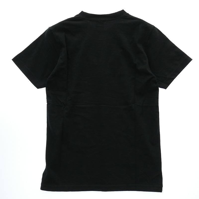 シュプリーム 14AW Krs One Tee ケーアールエス 半袖 TEE Tシャツ カットソー 買取実績 画像