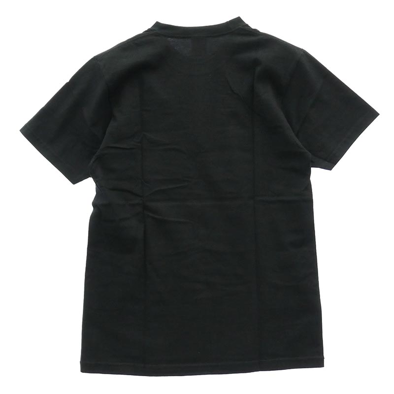 シュプリーム 15SS Bread Alone Tee ブレッド・アローン 半袖 Tシャツ カットソー 買取実績 画像