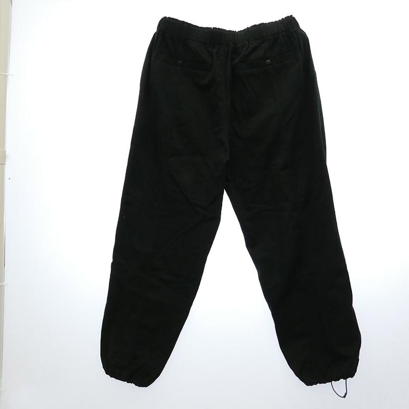 シュプリーム 21SS × South2 West8 サウスツーウエストエイト Belted Pant ベルテッド パンツ 買取実績 画像