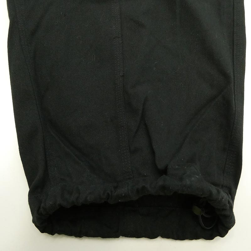 シュプリーム 21SS × South2 West8 サウスツーウエストエイト Belted Pant ベルテッド パンツ 買取実績 画像
