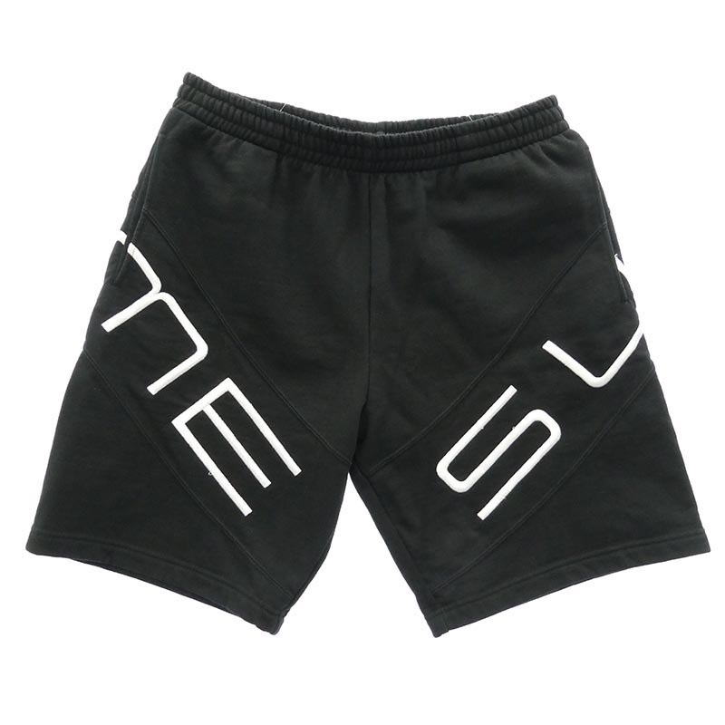 シュプリーム 22SS Stretch Sweatshort 買取実績