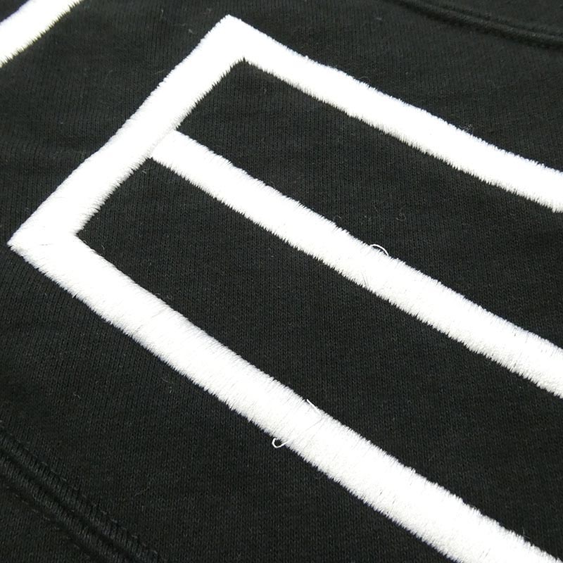 シュプリーム 22SS Stretch Sweatshort ストレッチ スウェット ショーツ パンツ ビッグロゴ 刺繍 買取実績 画像