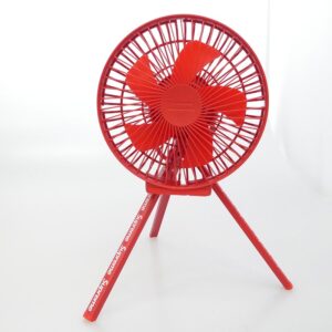 シュプリーム 23AW Cargo Container Electric Fan 買取実績