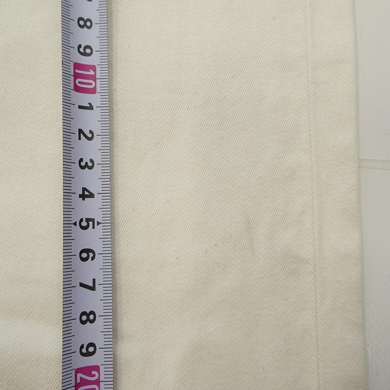 シュプリーム 23AW Pin Up Chino Pant ロゴ コットン チノ パンツ 買取実績 画像