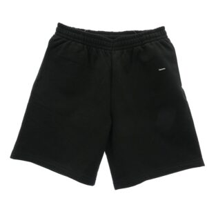 シュプリーム 23AW Small Box Sweatshort 買取実績