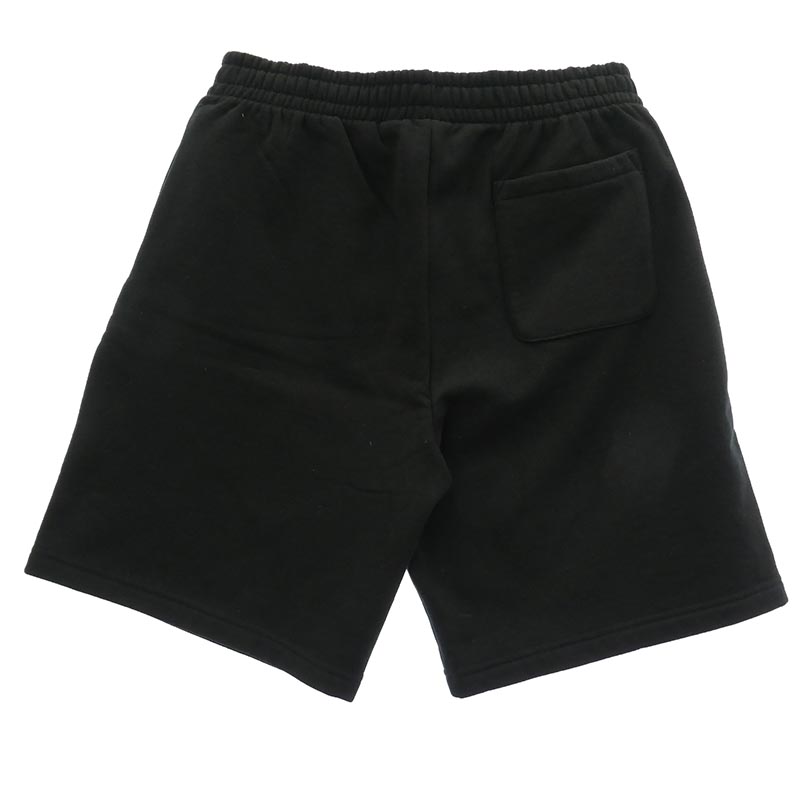 シュプリーム 23AW Small Box Sweatshort スモール ボックス スウェット ショート ロゴ ショーツ ハーフパンツ 買取実績 画像