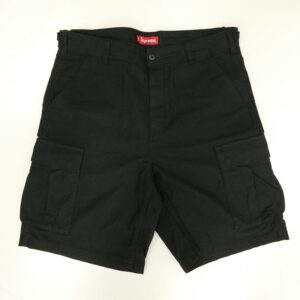 シュプリーム 23SS Cargo Short 買取実績