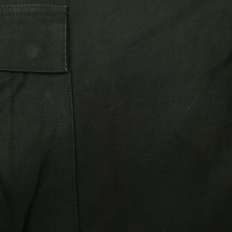 シュプリーム 23SS Cargo Short カーゴ ショーツ ハーフパンツ 買取実績 画像