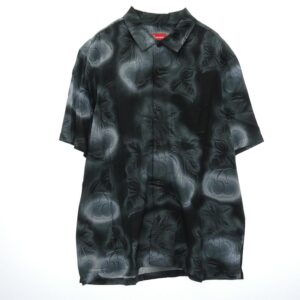 シュプリーム 23SS Cherries S/S Shirt 買取実績