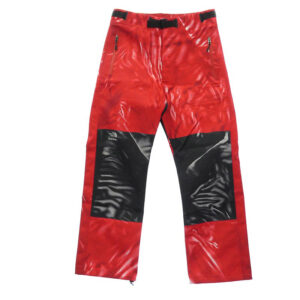 シュプリーム 23SS × The North Face ノースフェイス Trompe Loeil Printed Mountain Pant 買取実績