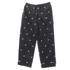 シュプリーム 23SS × UNDERCOVER アンダーカバー Track pants 買取実績