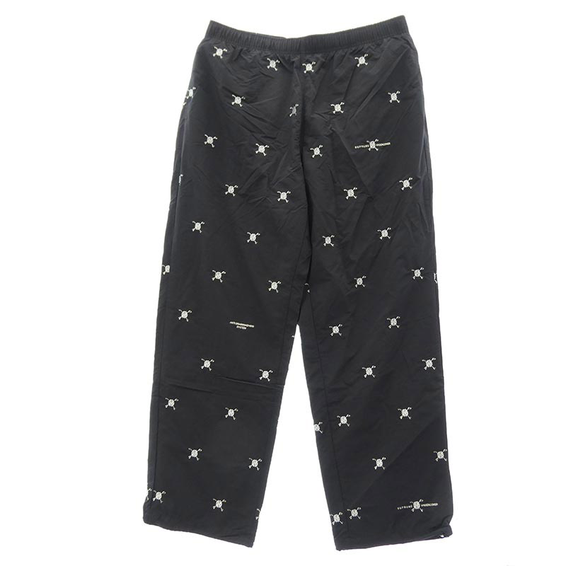 シュプリーム 23SS × UNDERCOVER アンダーカバー Track pants 買取実績