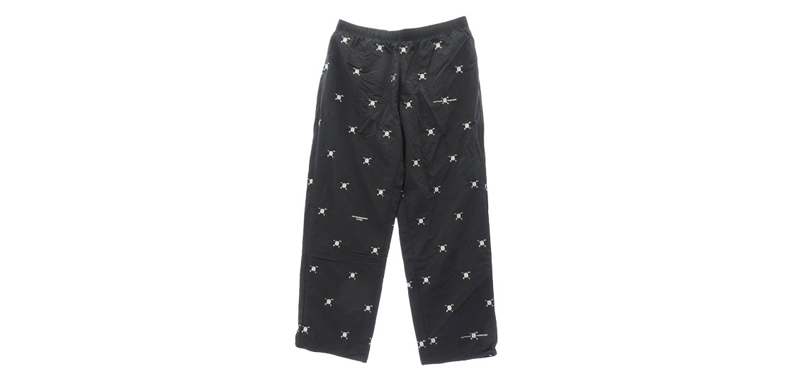 シュプリーム 23SS × UNDERCOVER アンダーカバー Track pants 買取実績