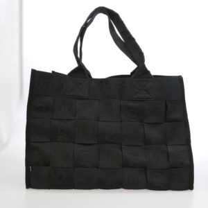 シュプリーム 23SS Woven Large Tote 買取実績