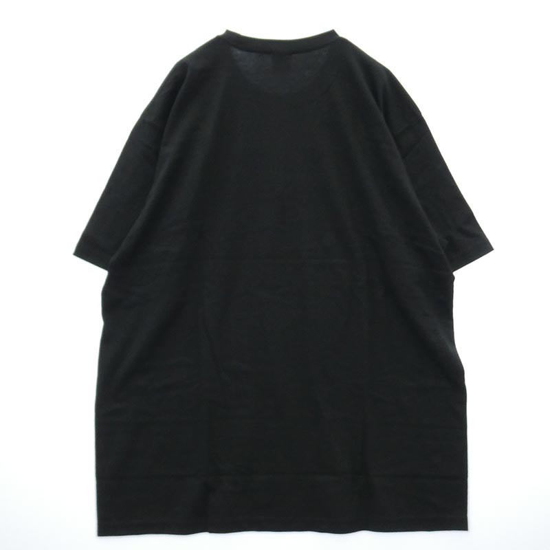 シュプリーム 24AW Tera Patrick tee テラパトリック ロゴプリント Tシャツ 半袖カットソー 買取実績 画像