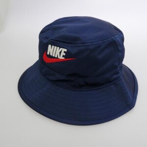 シュプリーム 24SS FZ6789-410 × Nike ナイキ Dazzle Crusher 買取実績